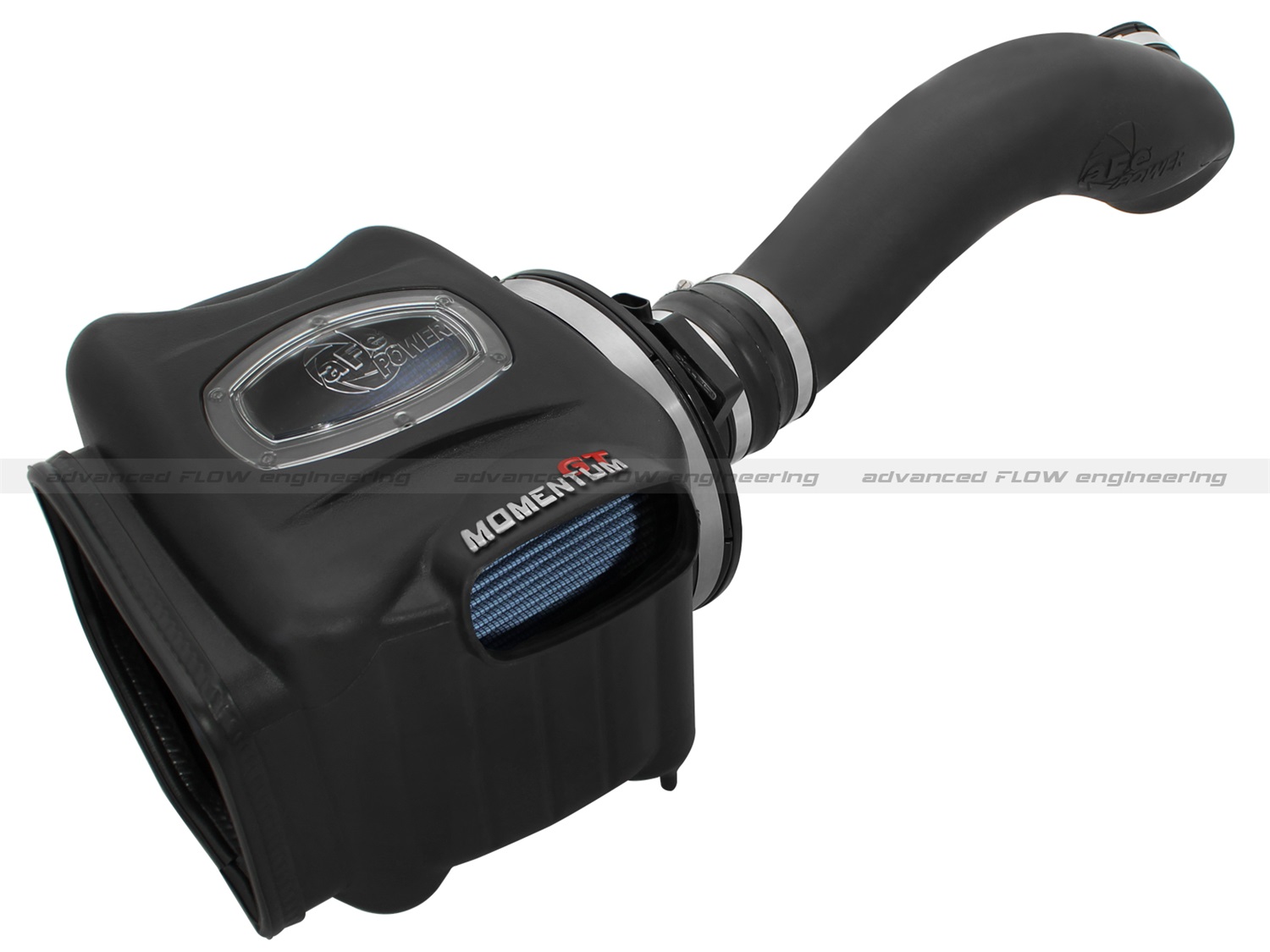 aFe Power aFe Power 54-74101 Momentum GT Sealed Stage 2 Si PRO 5R Intake System