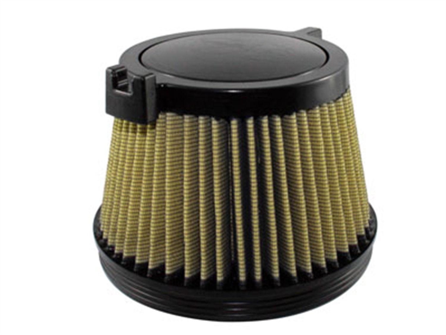 aFe Power aFe Power 71-10101 MagnumFLOW OE Replacement Pro-GUARD 7 Air Filter