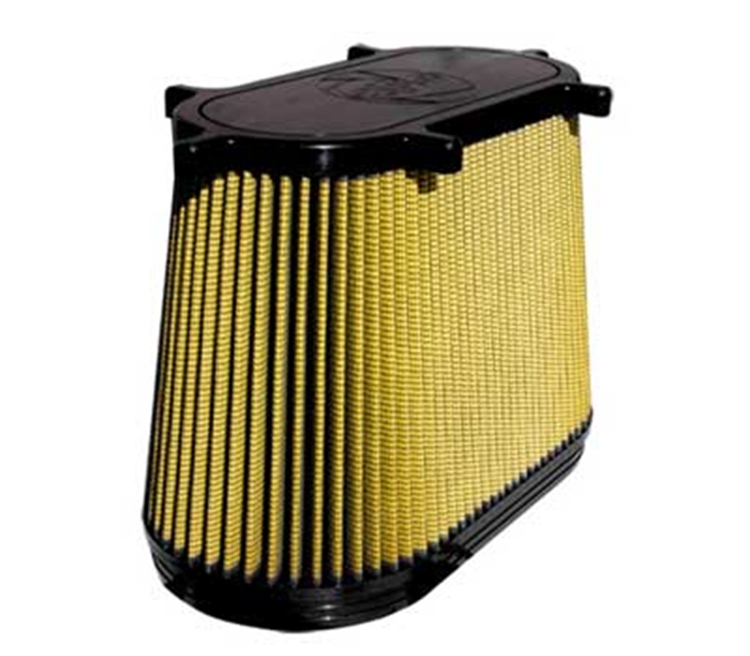 aFe Power aFe Power 71-10107 MagnumFLOW OE Replacement Pro-GUARD 7 Air Filter
