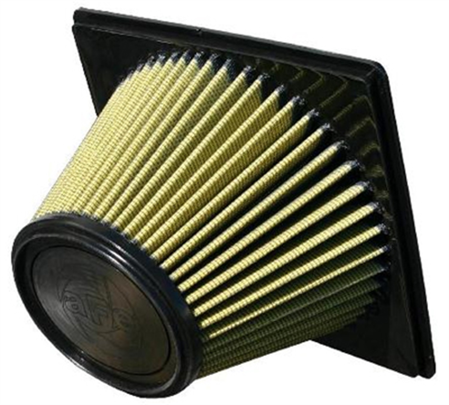 aFe Power aFe Power 73-80102 MagnumFLOW OE Replacement Pro-GUARD 7 Air Filter