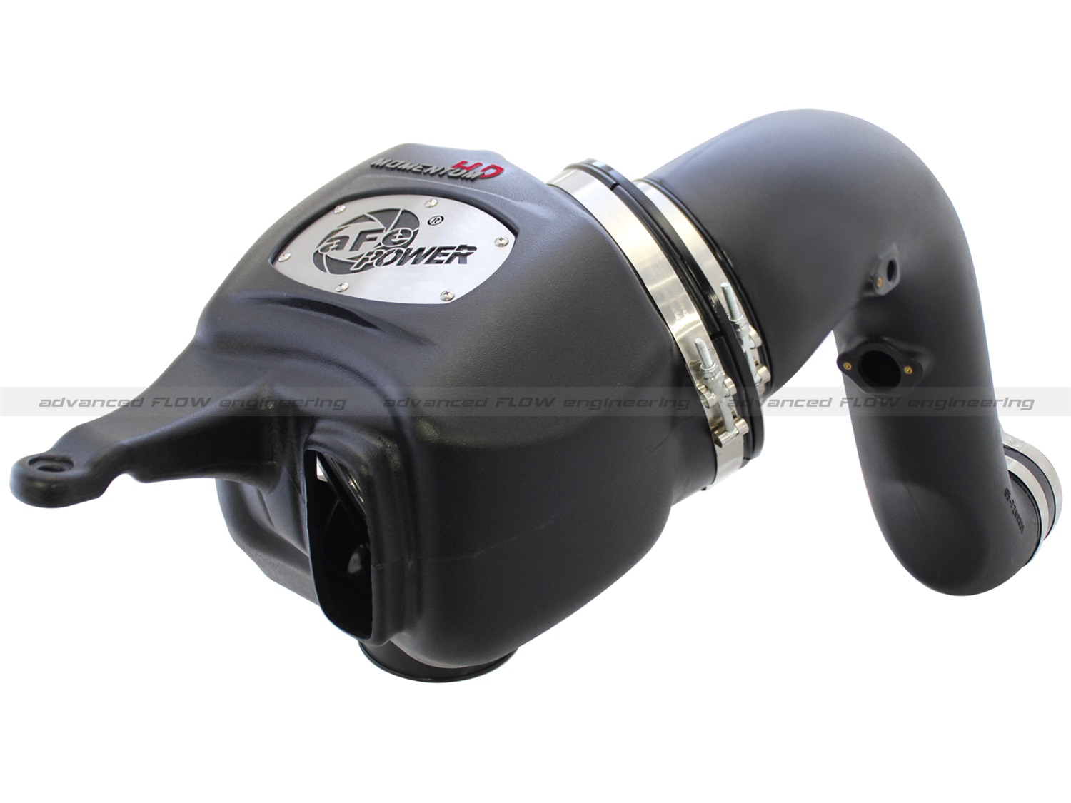 aFe Power aFe Power 75-72004 Momentum HD PRO GUARD 7 Stage-2 Si Intake System