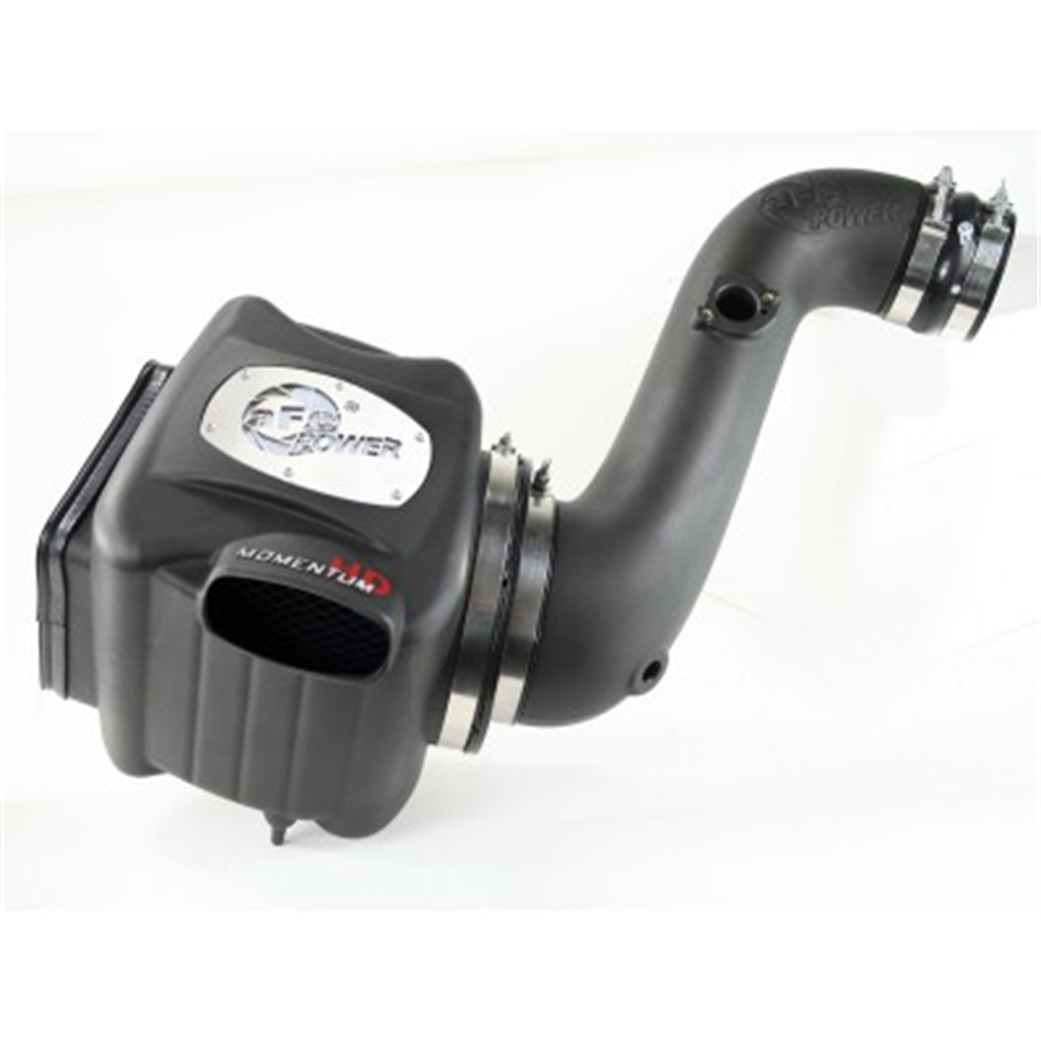 aFe Power aFe Power 75-74005 Momentum HD PRO GUARD 7 Stage-2 Si Intake System