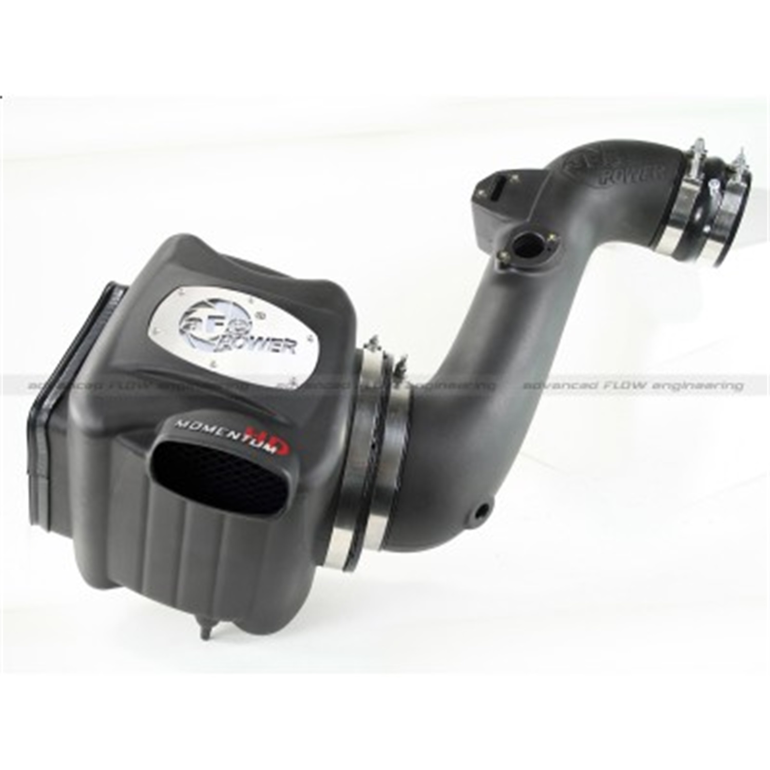 aFe Power aFe Power 75-74006 Momentum HD PRO GUARD 7 Stage-2 Si Intake System