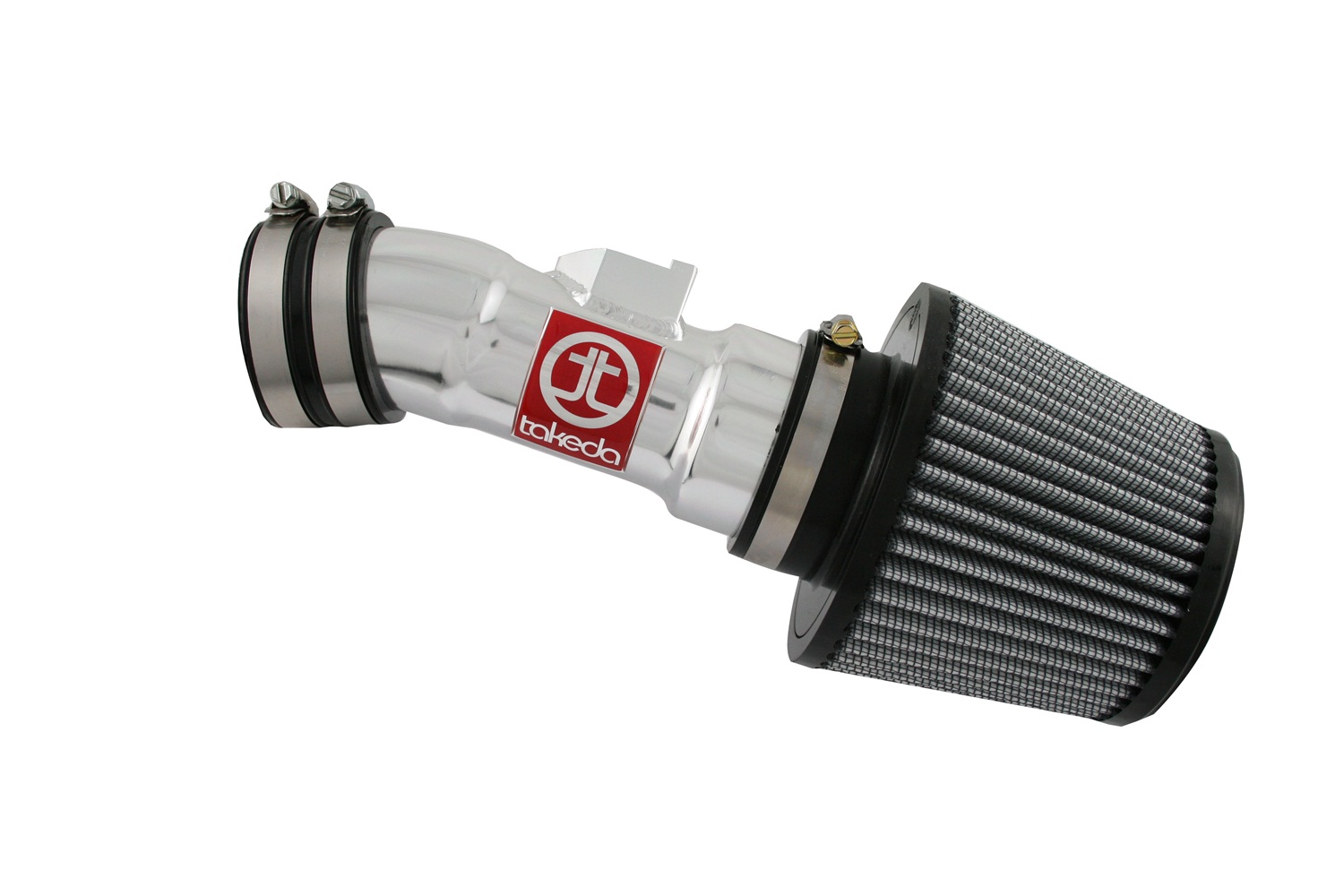 aFe Power aFe Power TR-4101P Takeda; Stage-2 PRO DRY S Intake System Fits 04-09 3