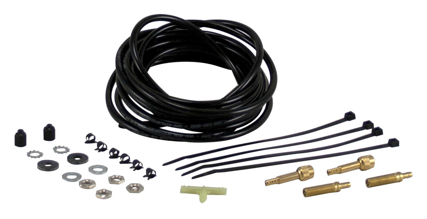 Air Lift Air Lift 22030 Replacement Hose Kit