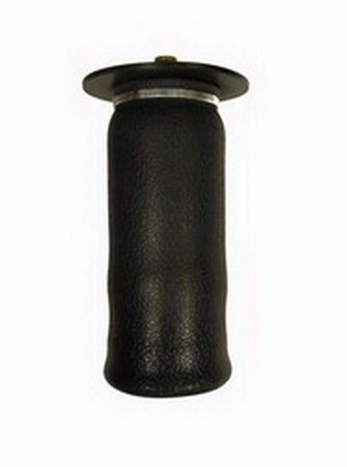 Air Lift Air Lift 50203 Replacement Sleeve
