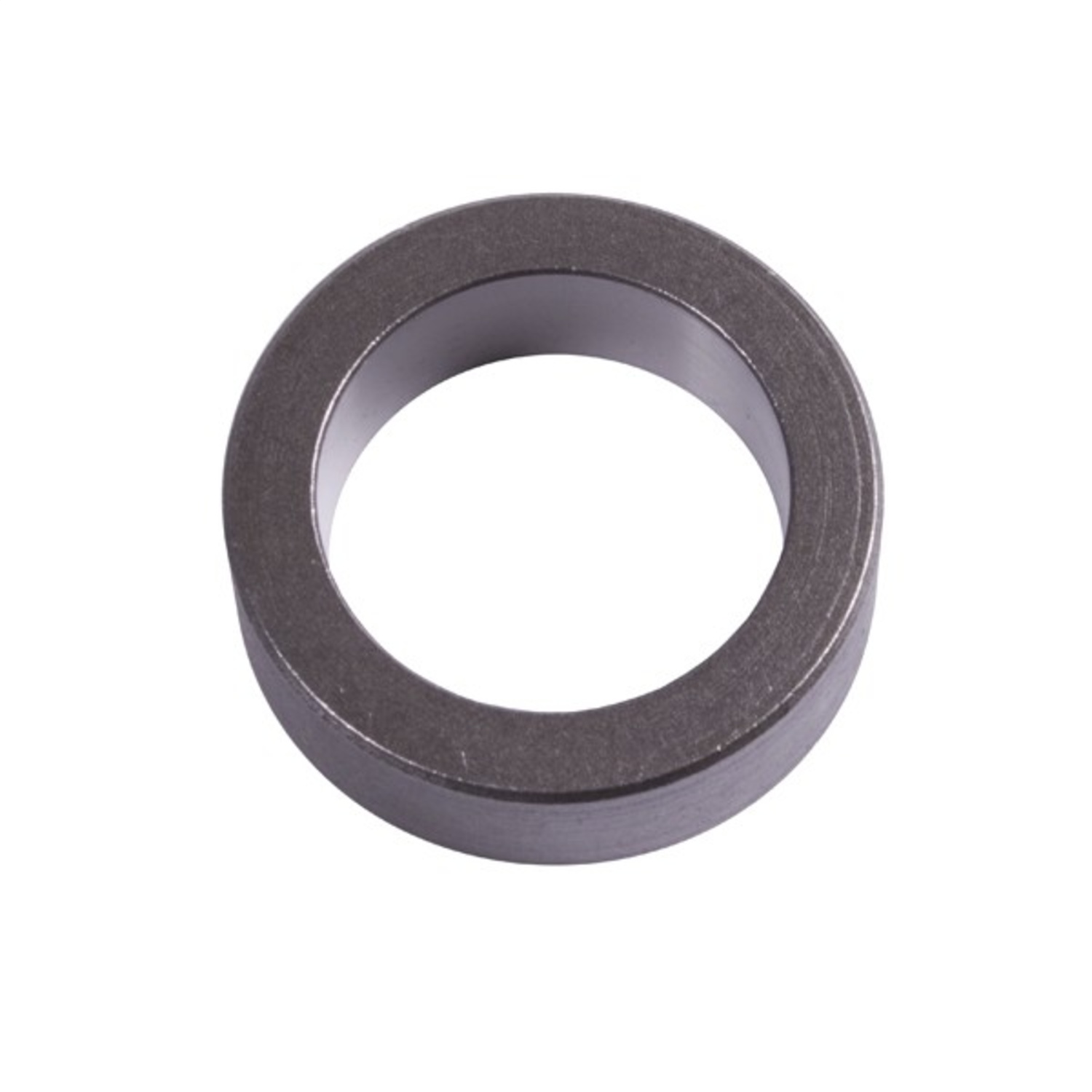 Alloy USA Alloy USA 16536.11 Alloy USA; Bearing Retainer