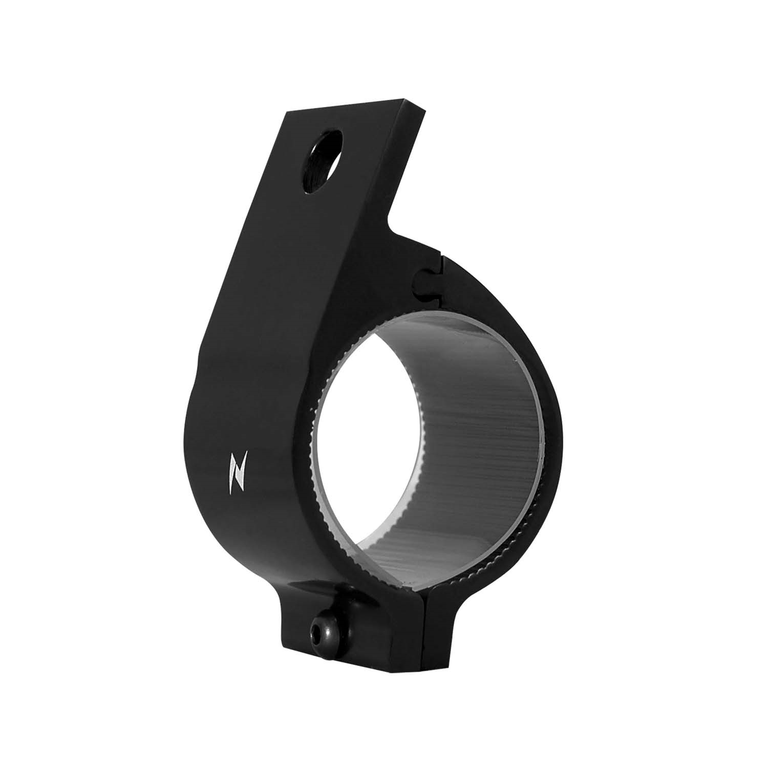 Anzo USA Anzo USA 851017 Universal Fog Light Mounting Clamp