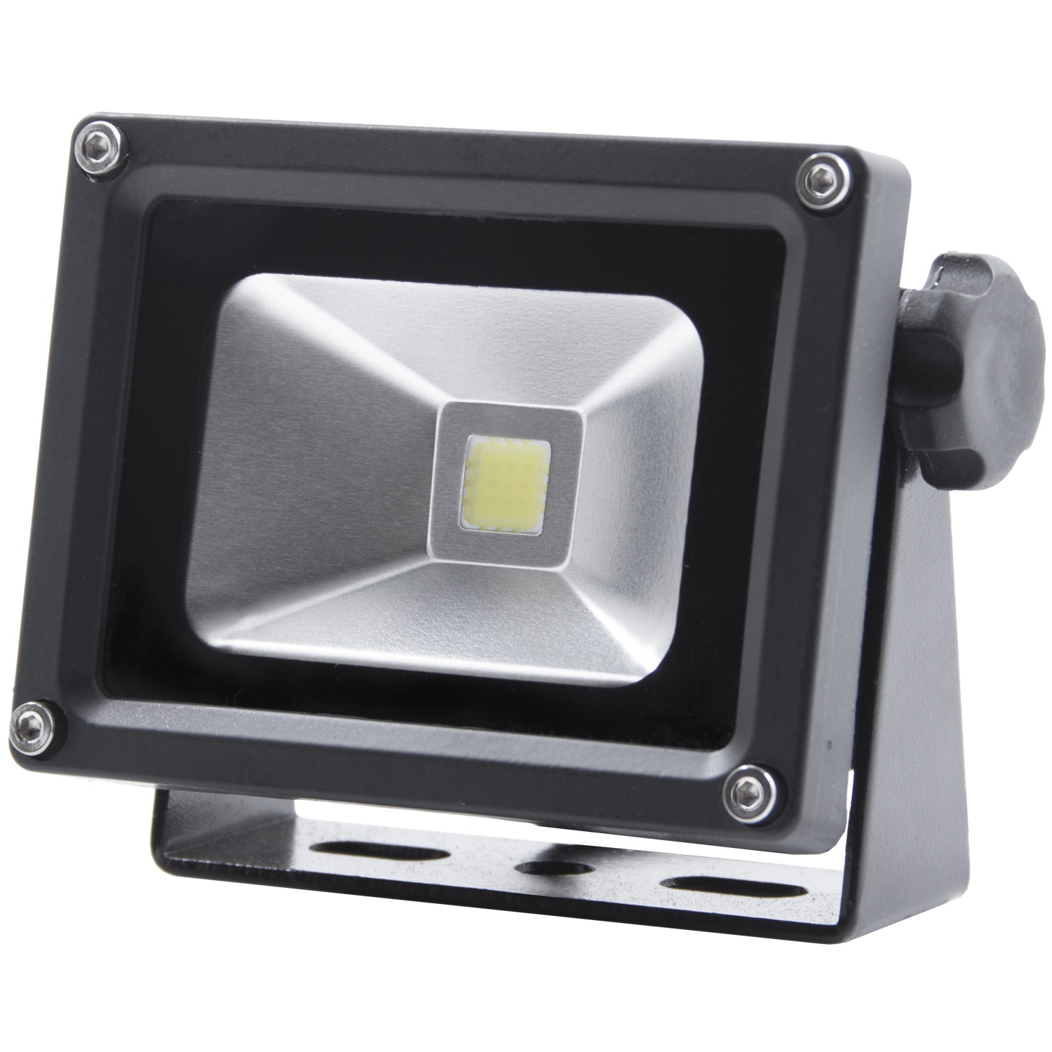 Anzo USA Anzo USA 861140 LED Auxiliary Fog Light