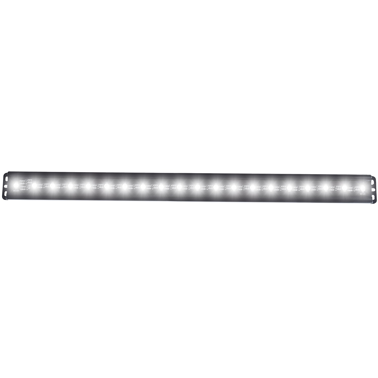 Anzo USA Anzo USA 861153 LED Universal Light Bar