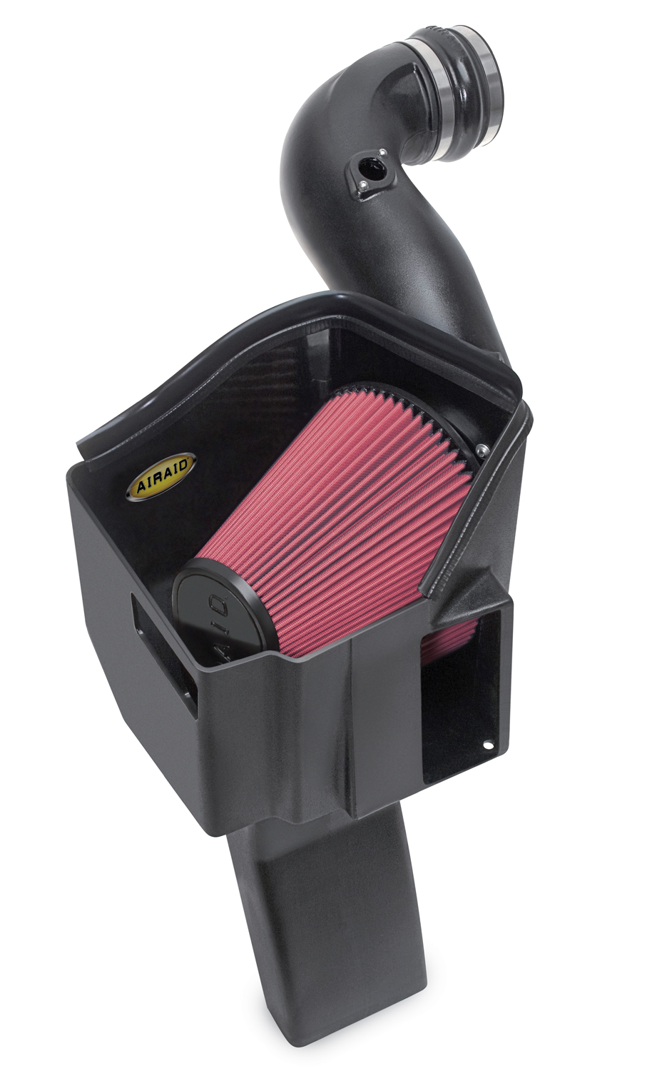 Airaid Airaid 200-287 AIRAID MXP Series Cold Air Dam Intake System