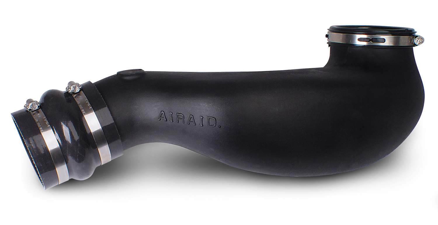 Airaid Airaid 200-912 Modular Intake Tube