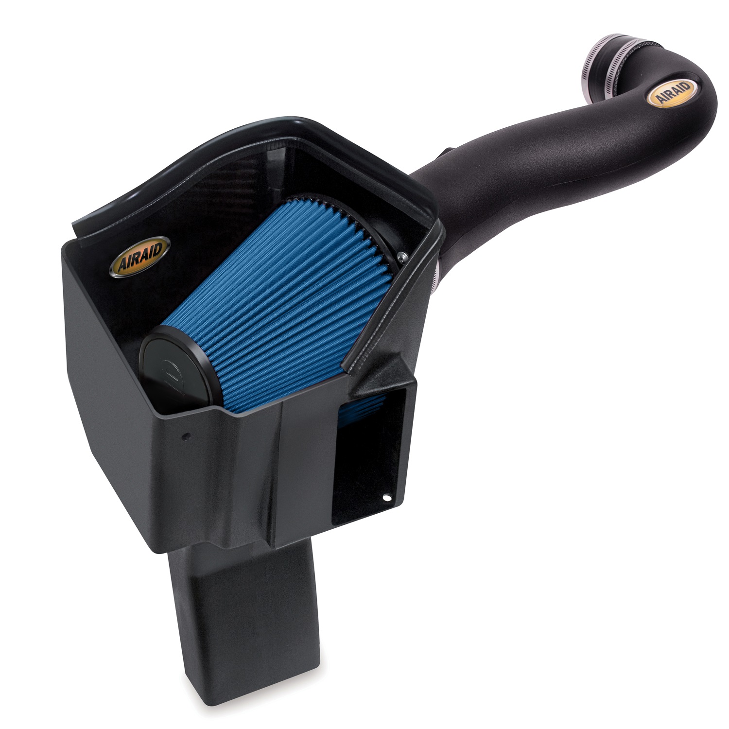 Airaid Airaid 203-285 AIRAID Cold Air Dam Intake System