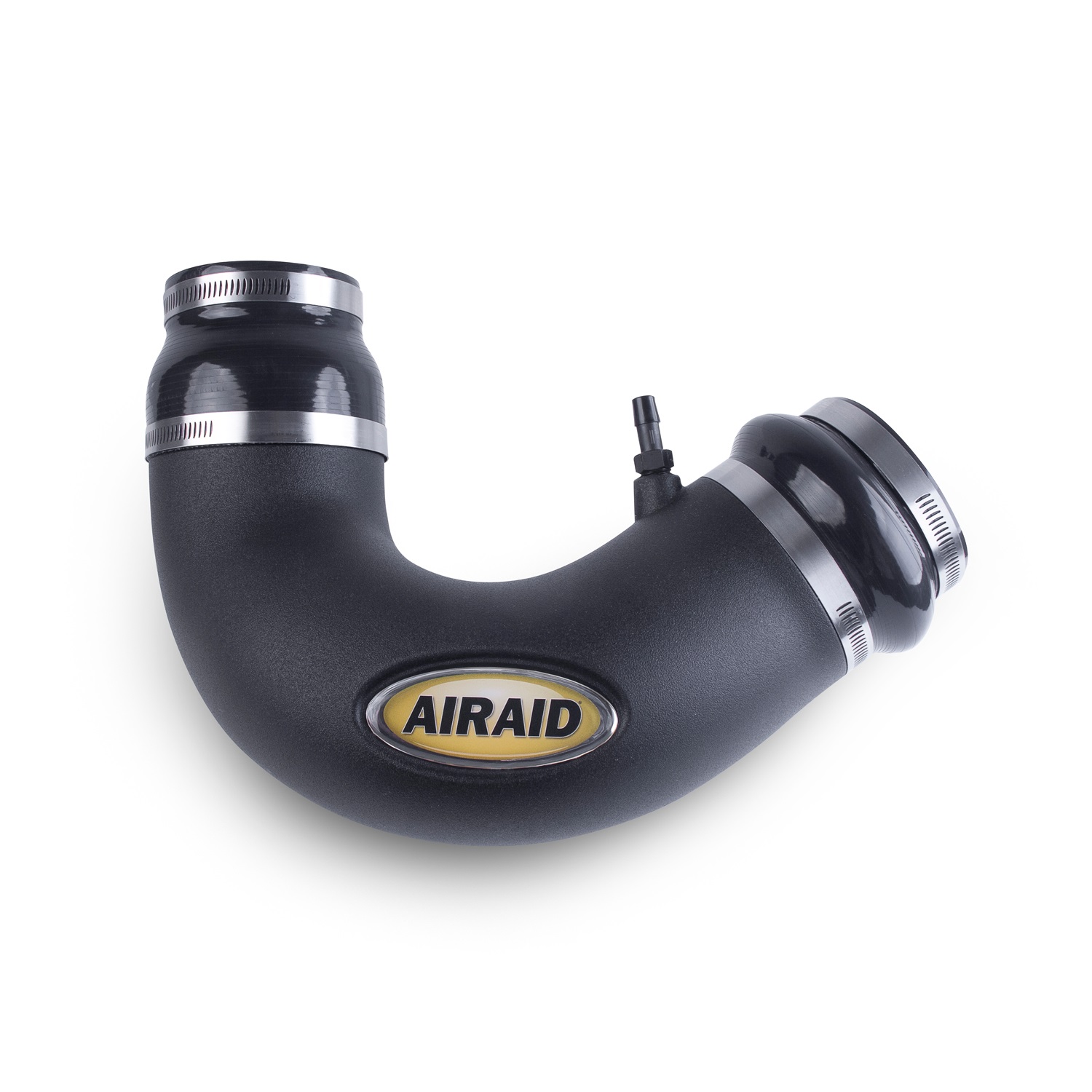 Airaid Airaid 250-915 Modular Intake Tube Fits 10-15 Camaro