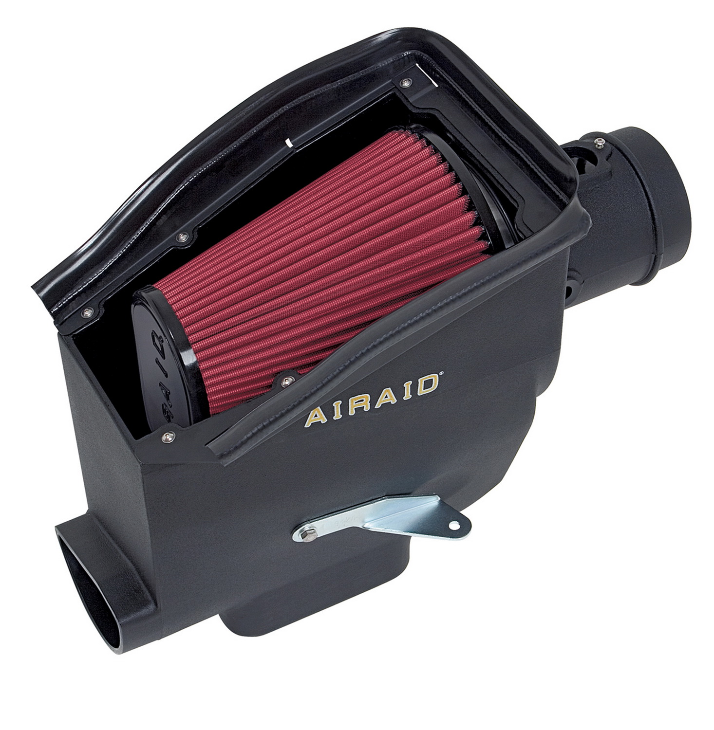Airaid Airaid 400-214-1 AIRAID MXP Series Cold Air Box Intake System