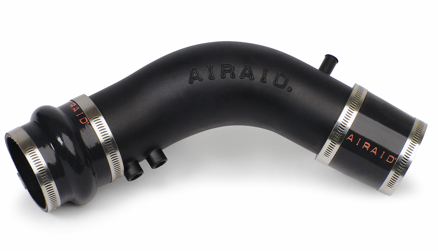 Airaid Airaid 510-934 Modular Intake Tube Fits 95-04 4Runner Tacoma