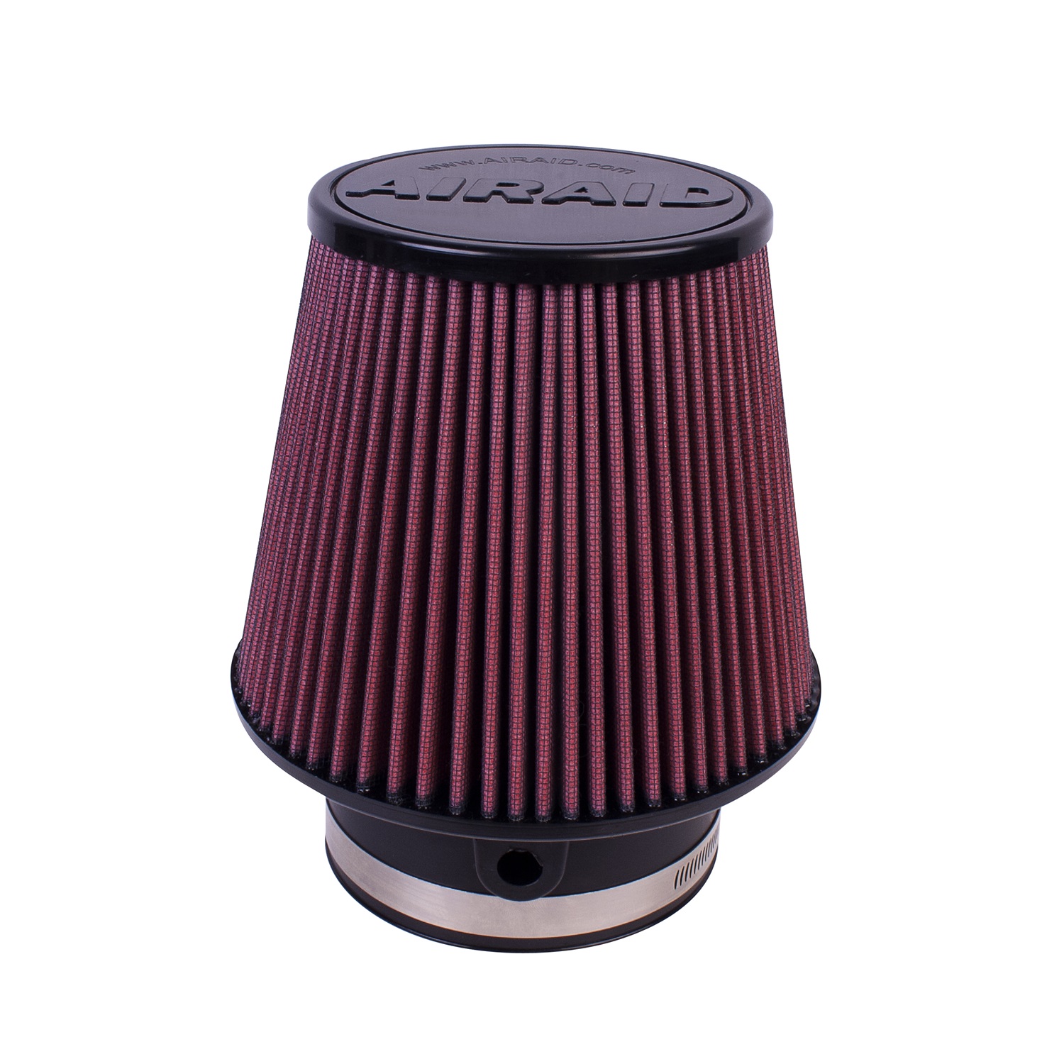 Airaid Airaid 700-581 Universal Air Filter