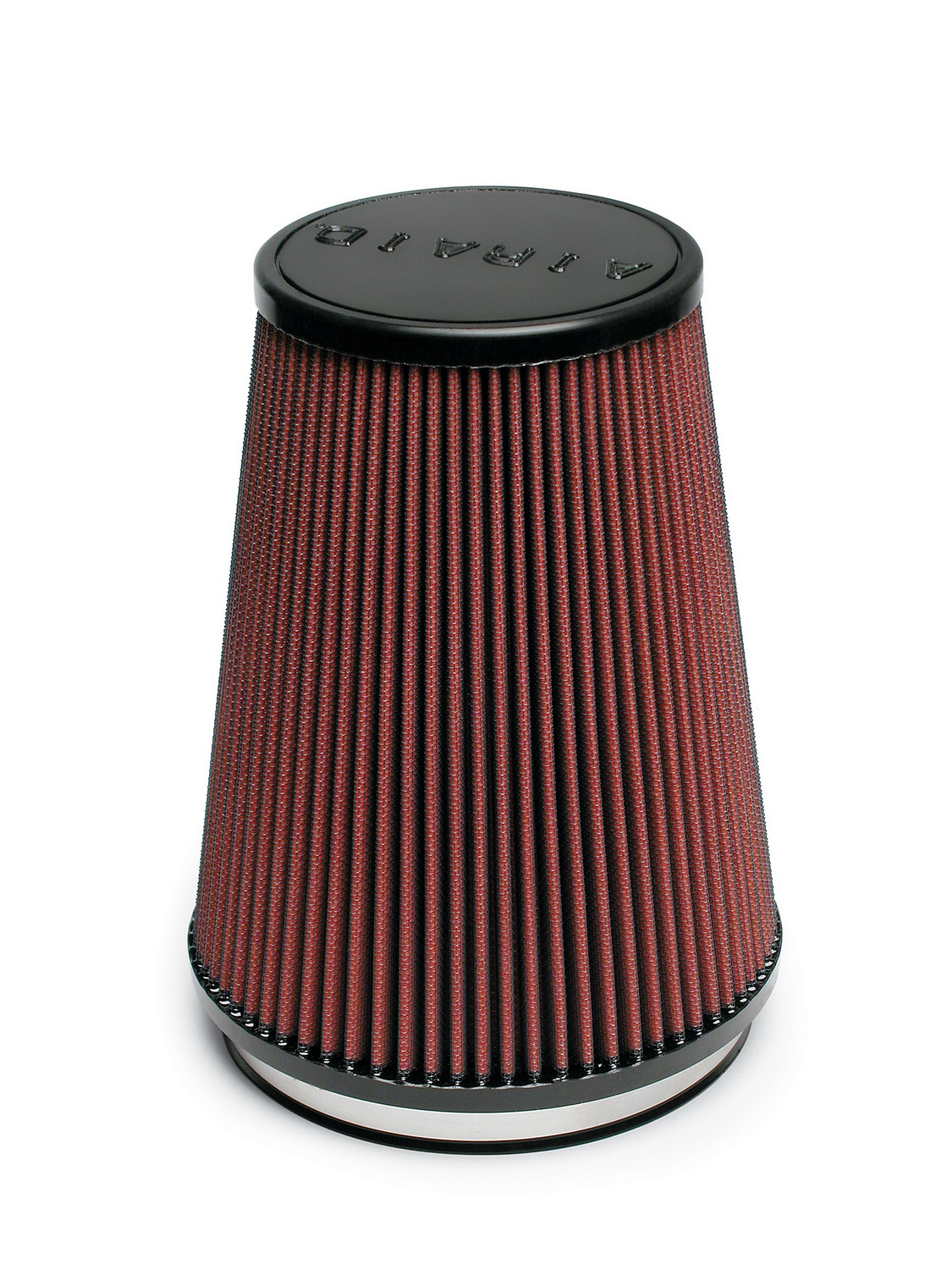 Airaid Airaid 701-469 Universal Air Filter