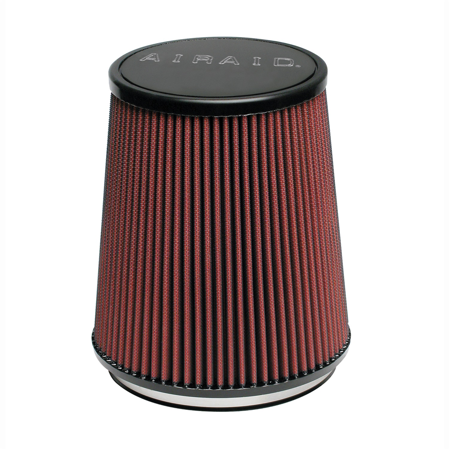 Airaid Airaid 701-474 Air Filter