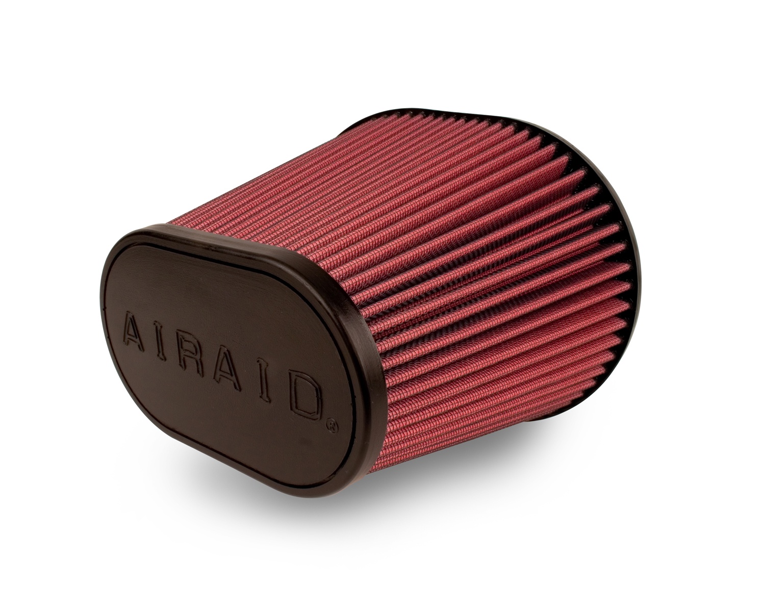 Airaid Airaid 721-243 Universal Air Filter