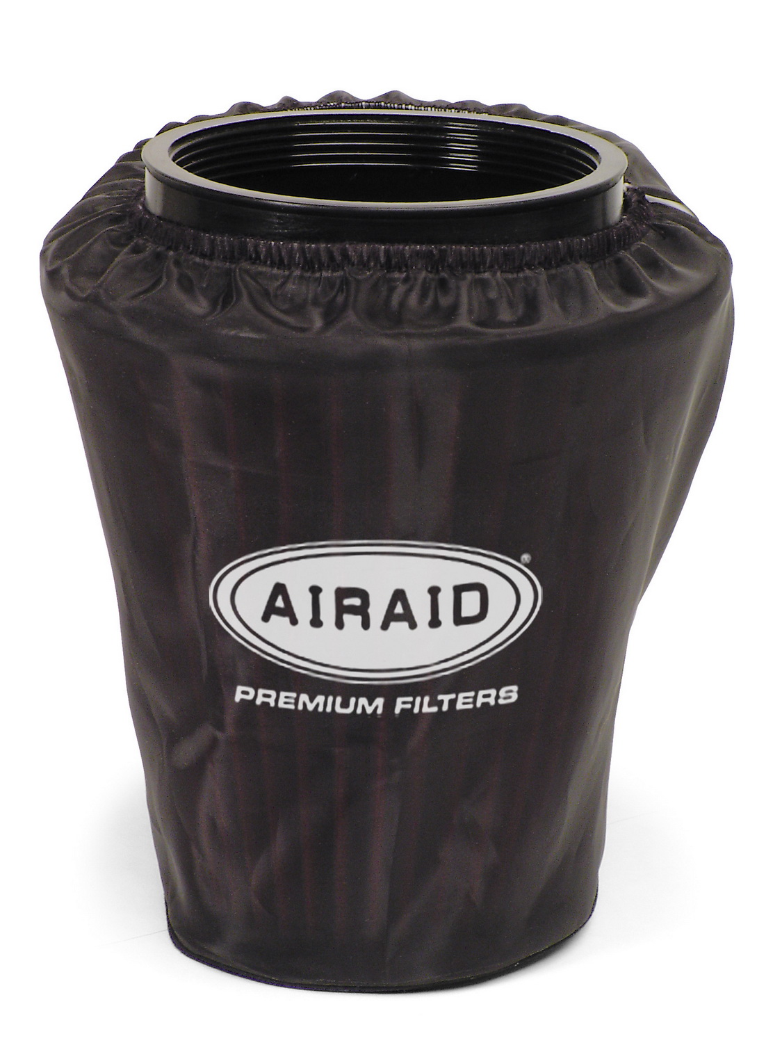 Airaid Airaid 799-128 Air Filter Wraps