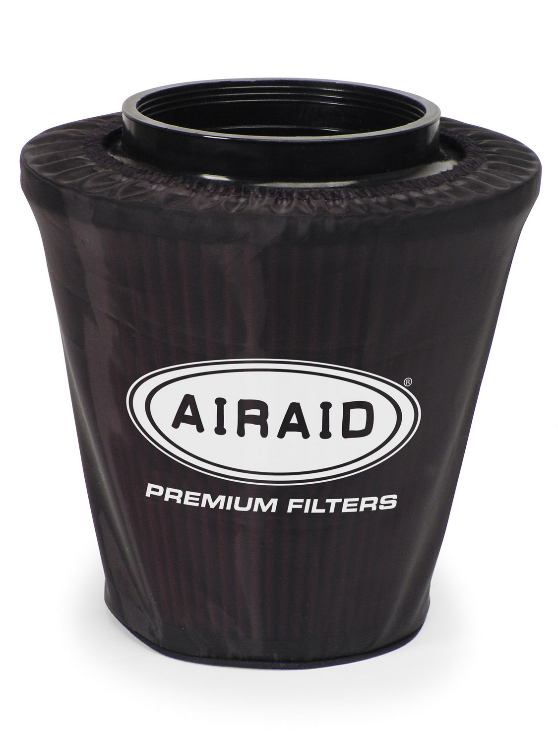 Airaid Airaid 799-445 Air Filter Wraps