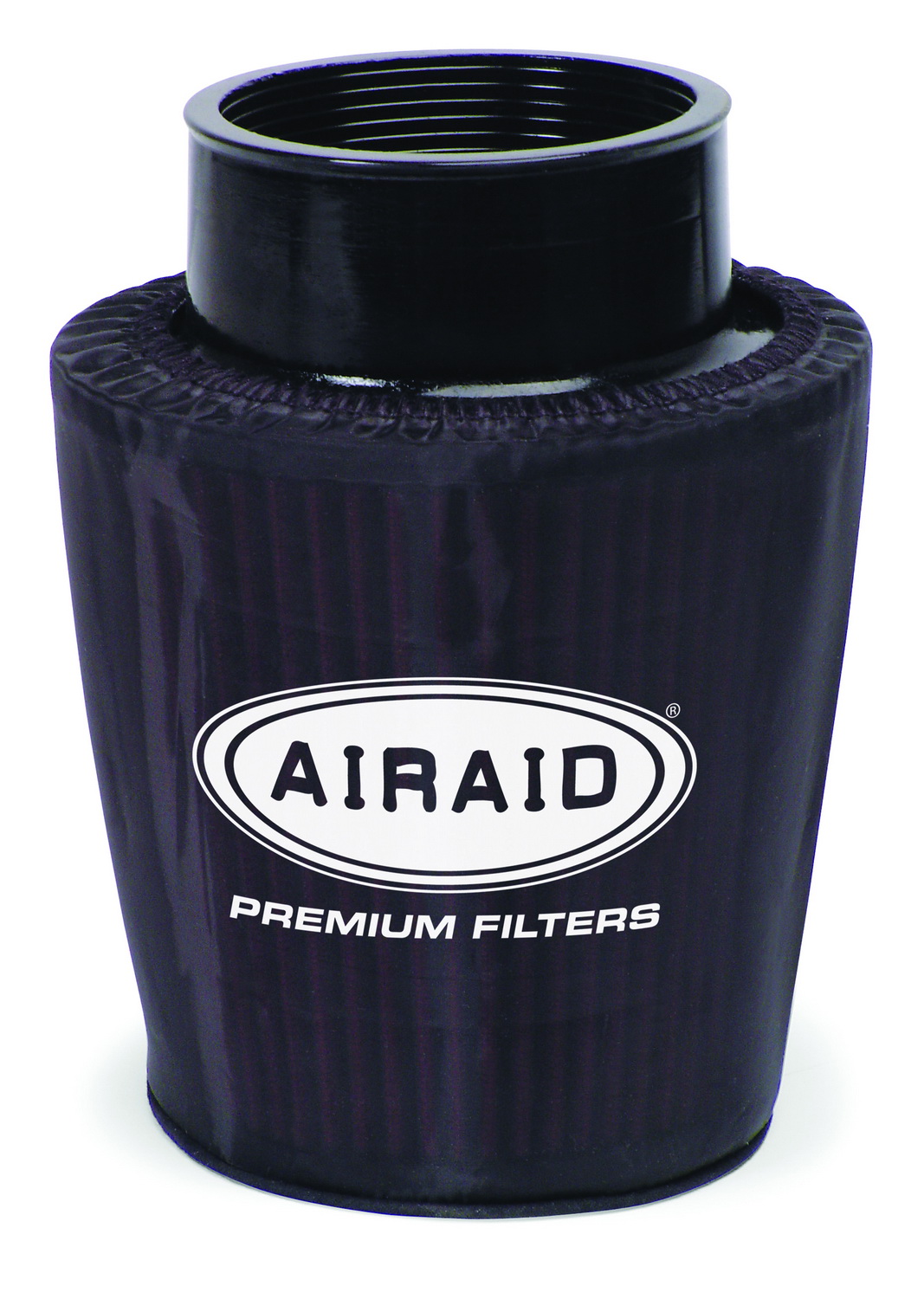 Airaid Airaid 799-450 Air Filter Wraps