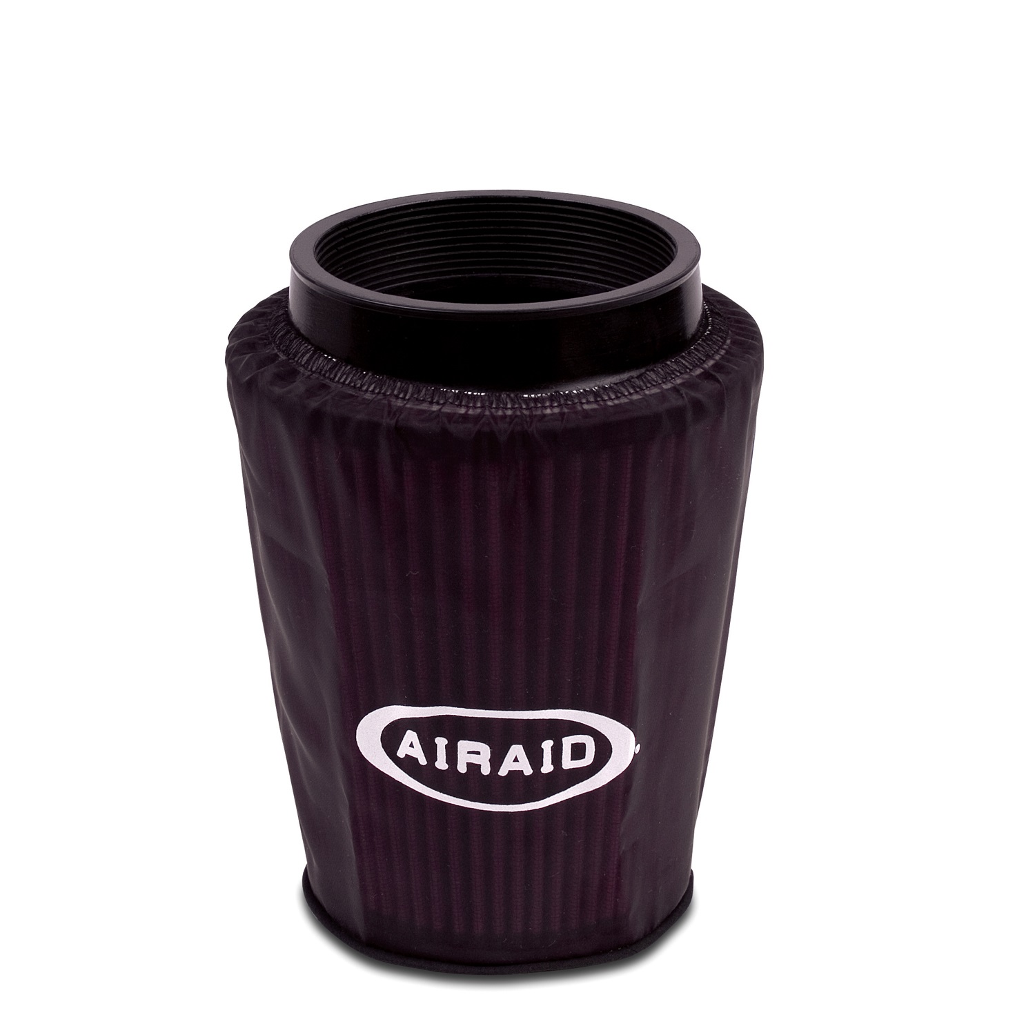 Airaid Airaid 799-456 Air Filter Wraps