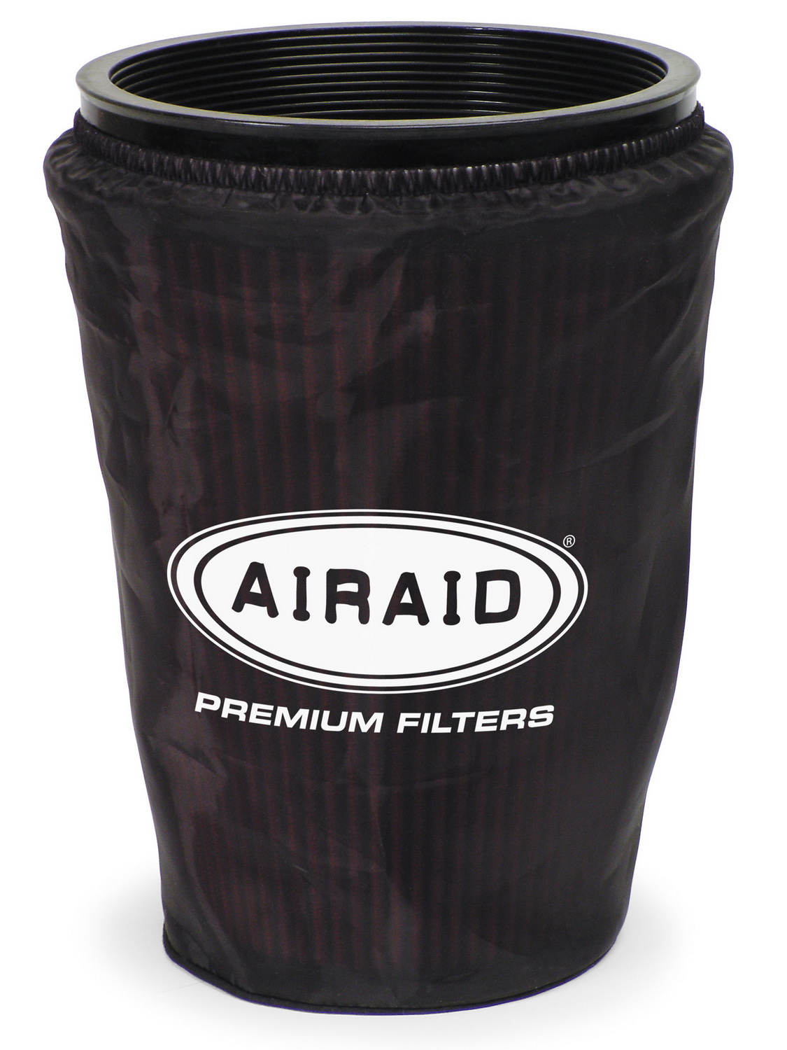 Airaid Airaid 799-469 Air Filter Wraps