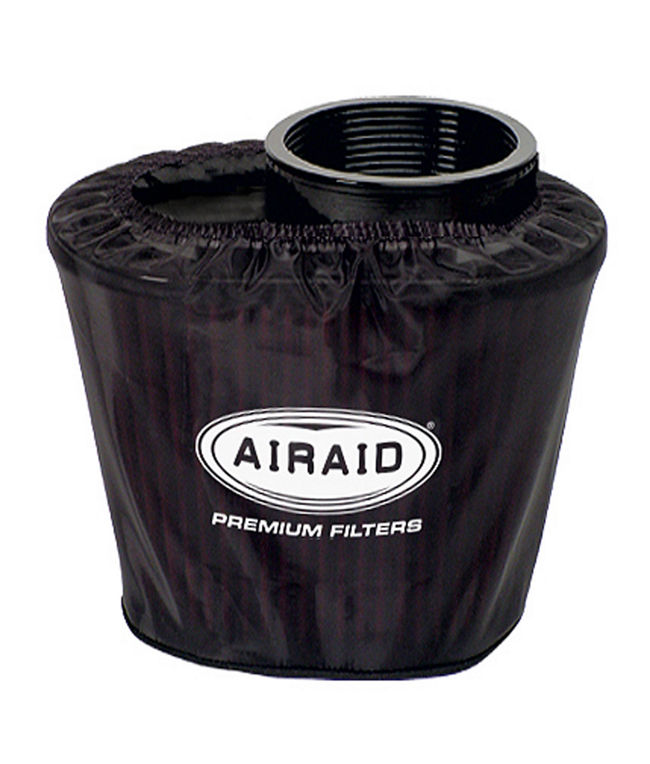 Airaid Airaid 799-472 Air Filter Wraps