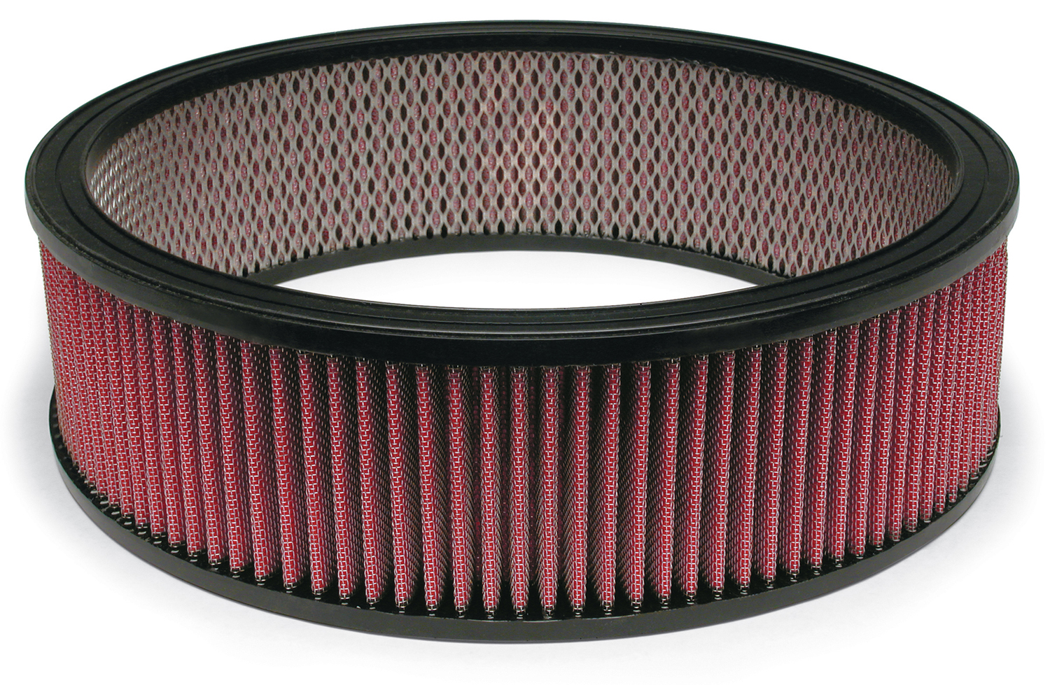 Airaid Airaid 800-375 Air Filter