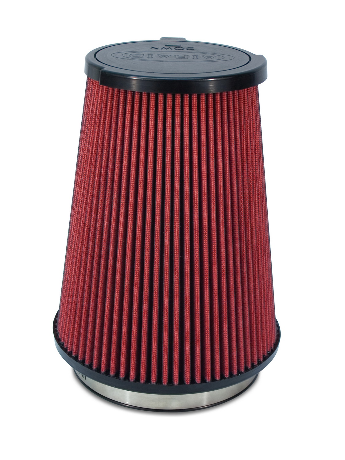 Airaid Airaid 861-399 Air Filter Fits 10-14 Mustang