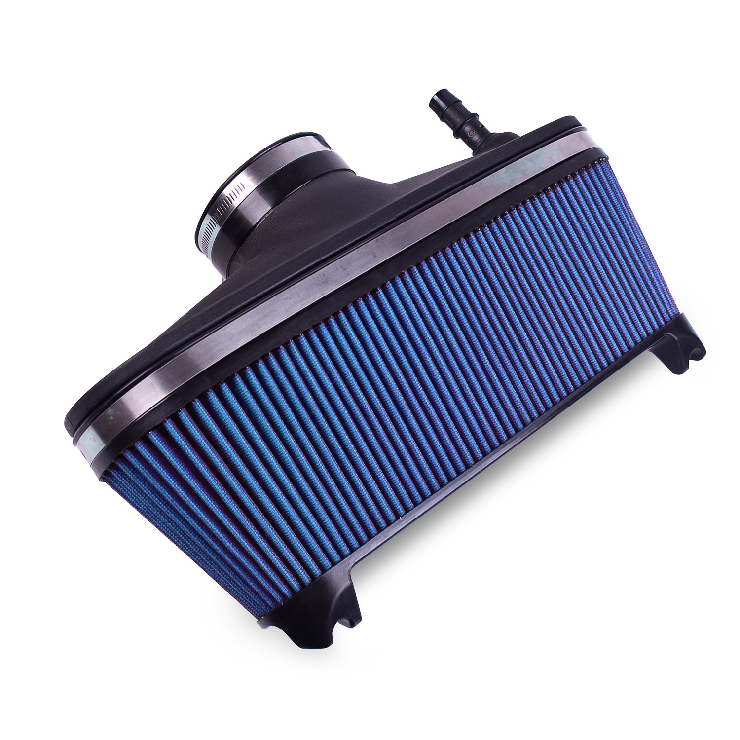 Airaid Airaid 863-042 Air Filter Fits 97-04 Corvette