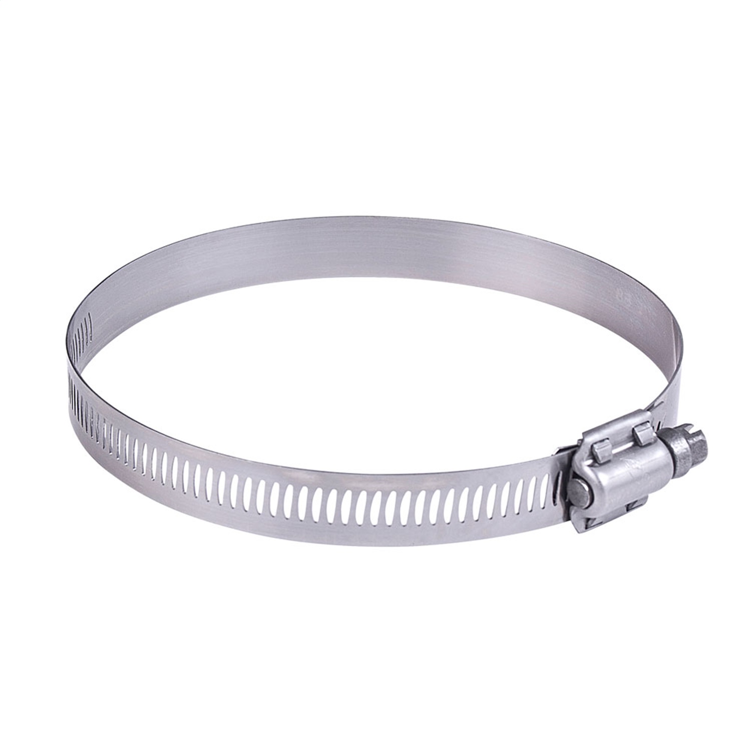 Airaid 9411 Hose Clamp Hose Clamp; 6-1/8 in. To 7 in.;