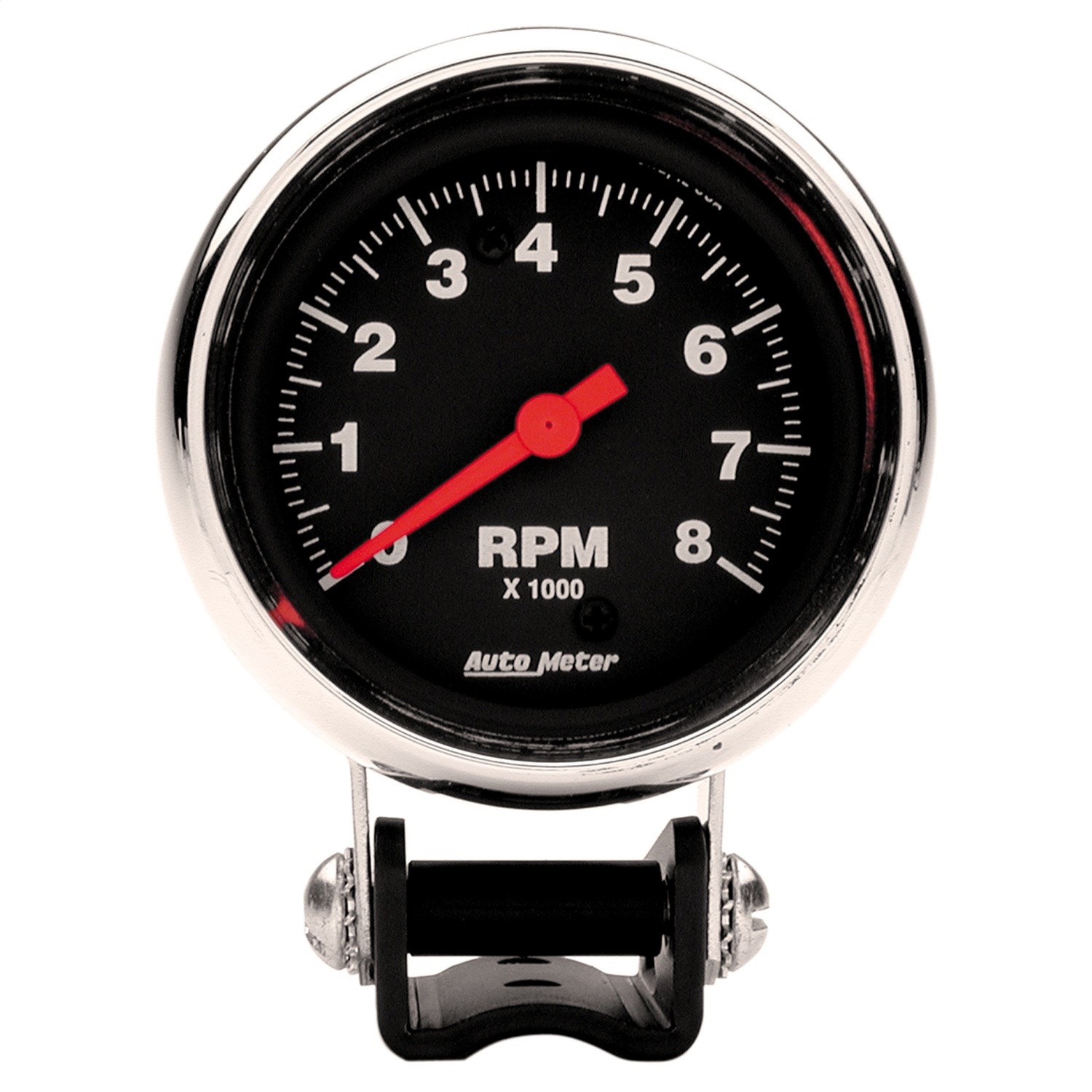 Auto Meter Auto Meter 2893 Performance Tachometer