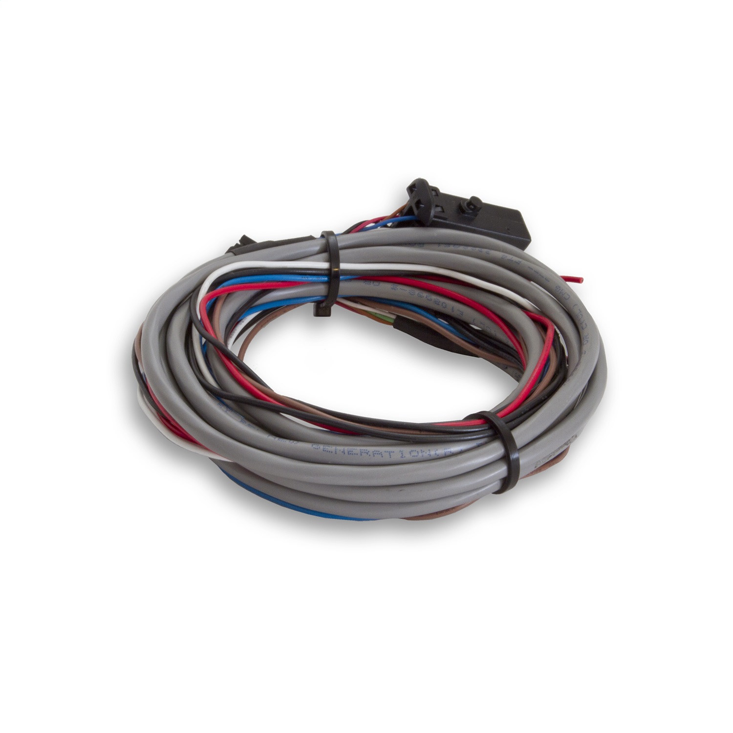 Auto Meter Auto Meter 5232 Wide Band Wire Harness