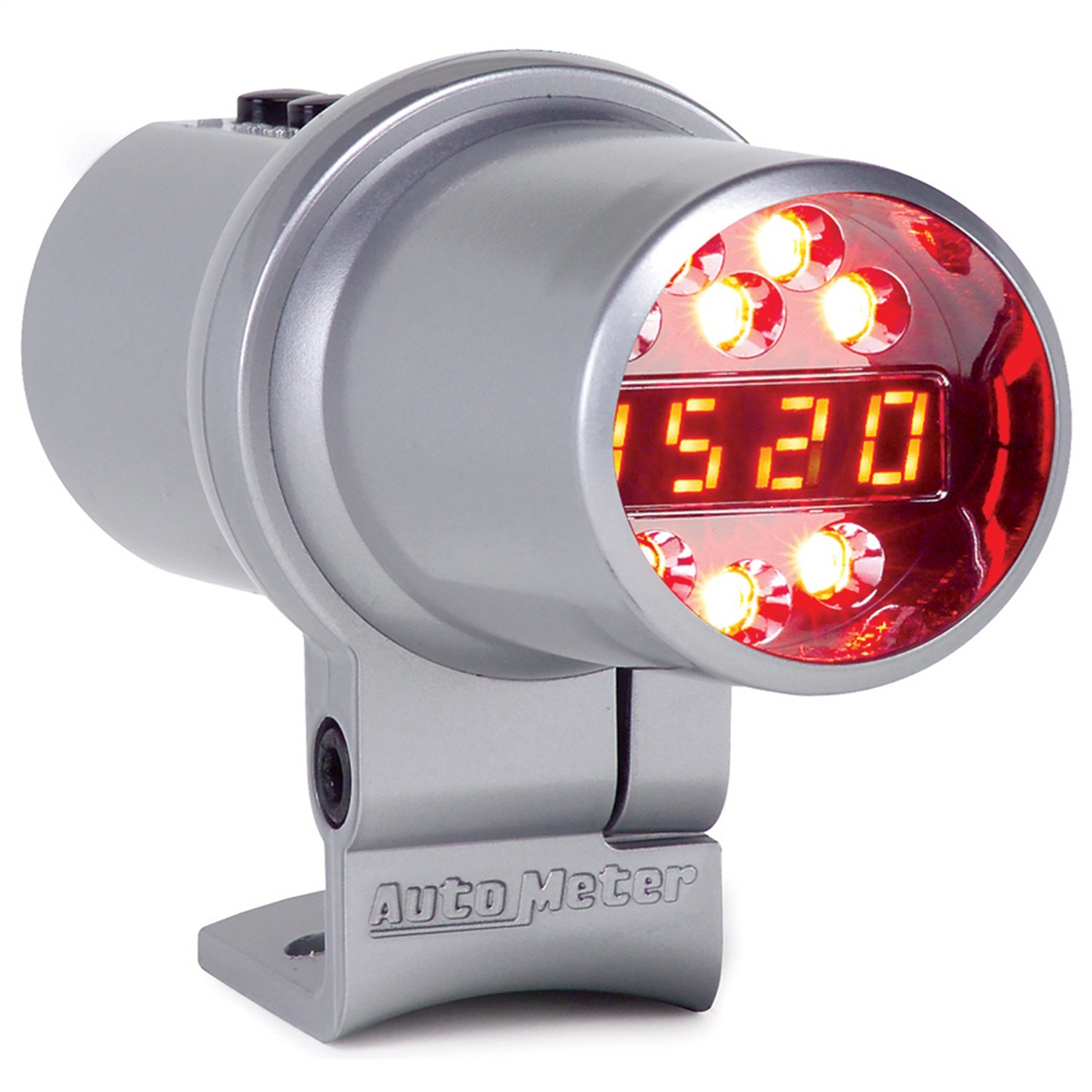 Auto Meter Auto Meter 5344 Digital Pro Shift Lite