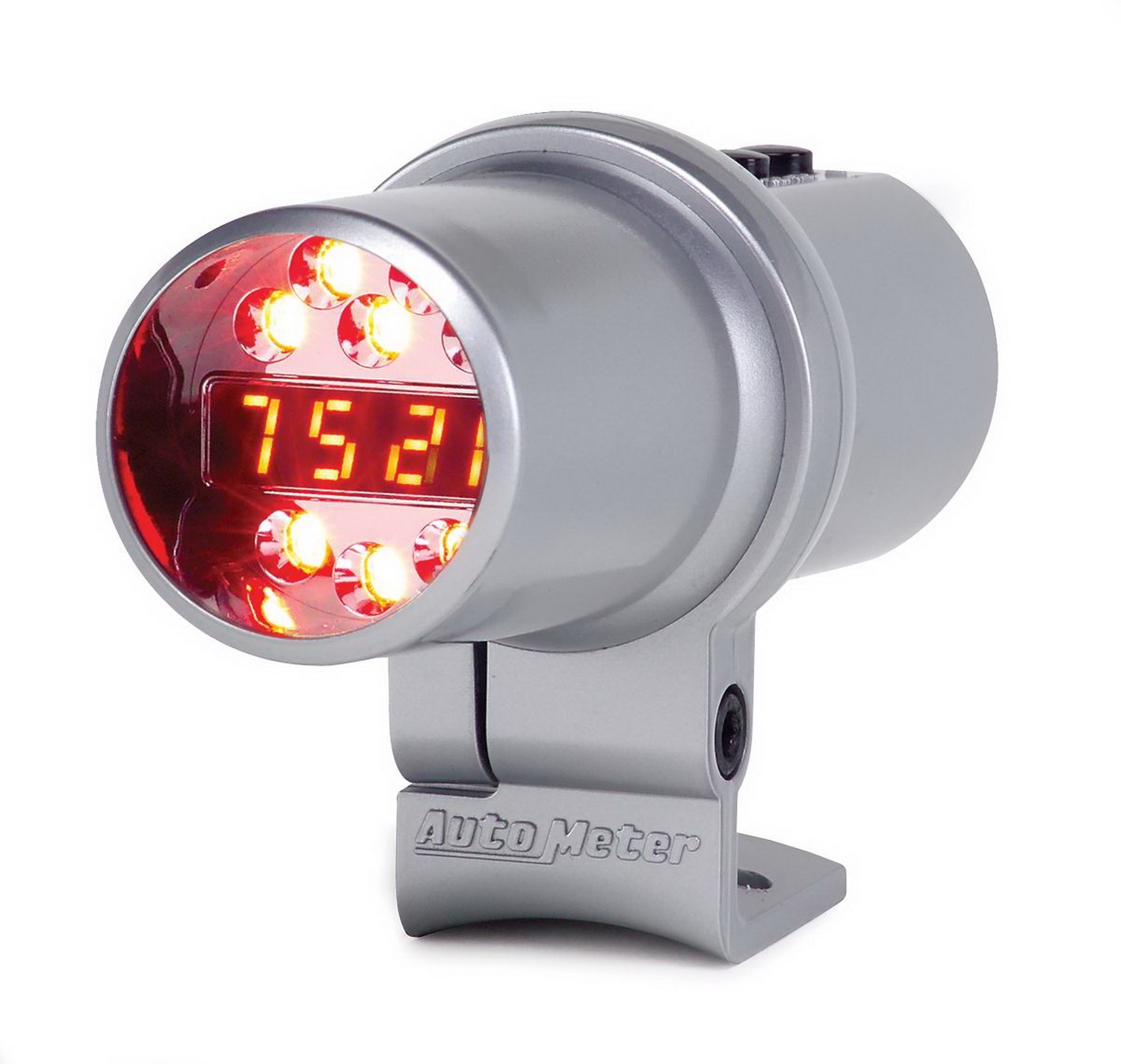 Auto Meter Auto Meter 5351 Digital Pro Shift Lite