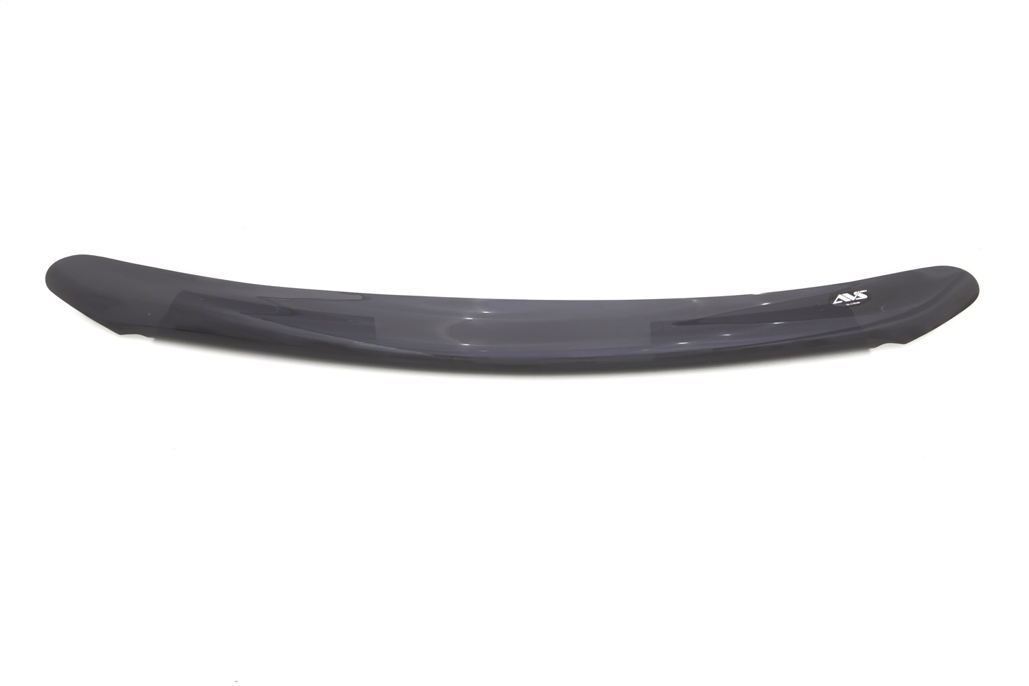 Auto Ventshade Auto Ventshade 20051 Carflector; Stone/Bug Deflector Fits 13-15 Santa Fe