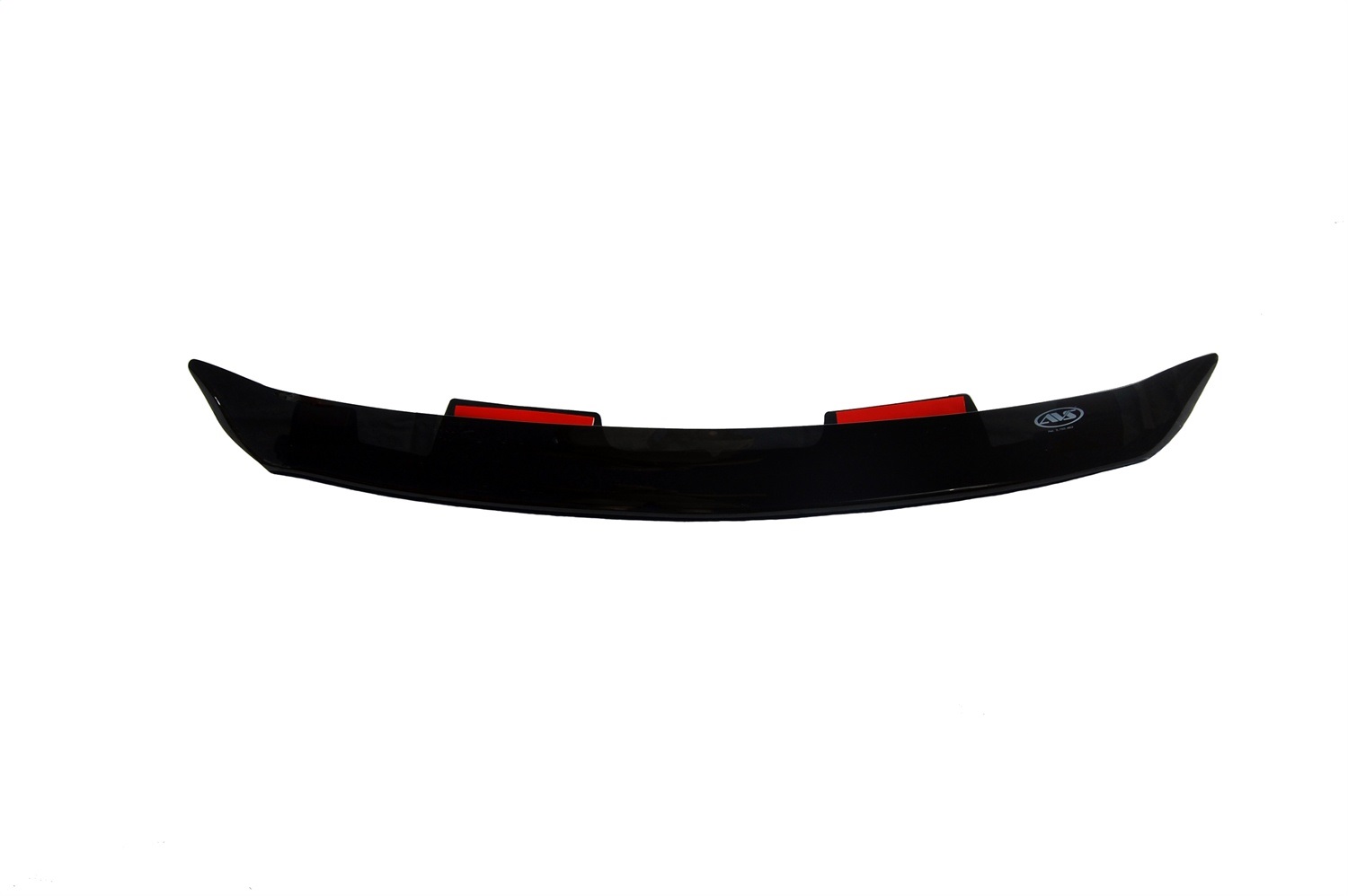 Auto Ventshade Auto Ventshade 20309 Carflector; Stone/Bug Deflector Fits 99-06 Grand Am