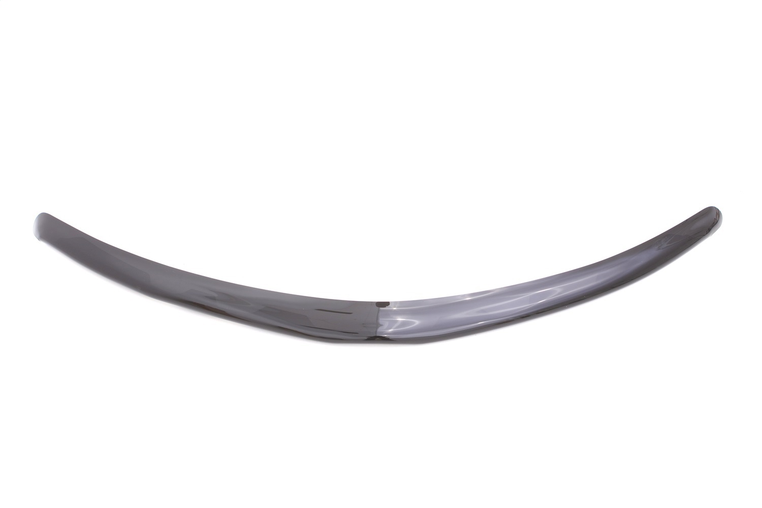 Auto Ventshade Auto Ventshade 20851 Carflector; Stone/Bug Deflector Fits 12-14 Camry