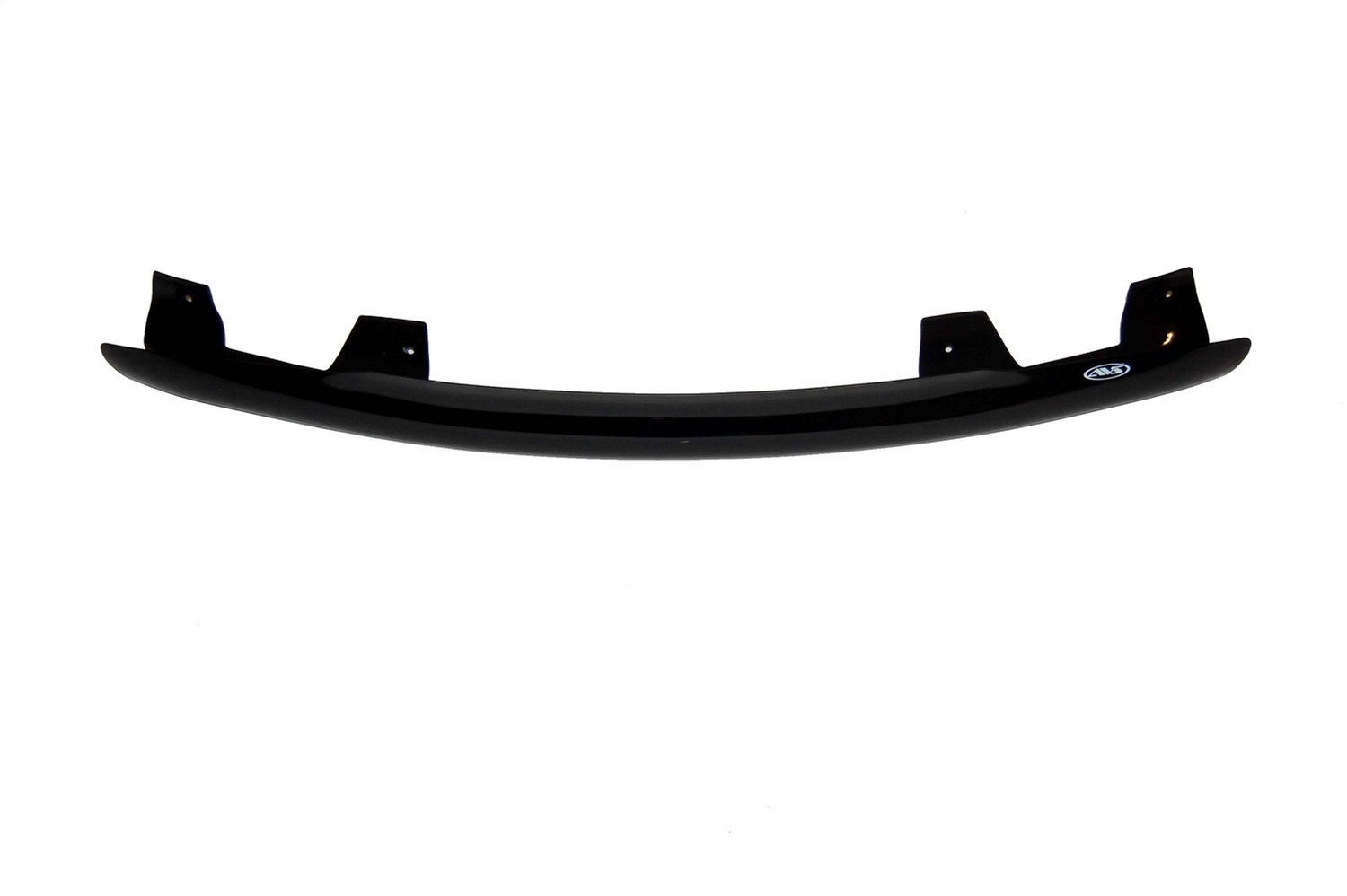 Auto Ventshade Auto Ventshade 23045 Bugflector; Stone/Bug Deflector Fits 1500 3500 Ram 1500