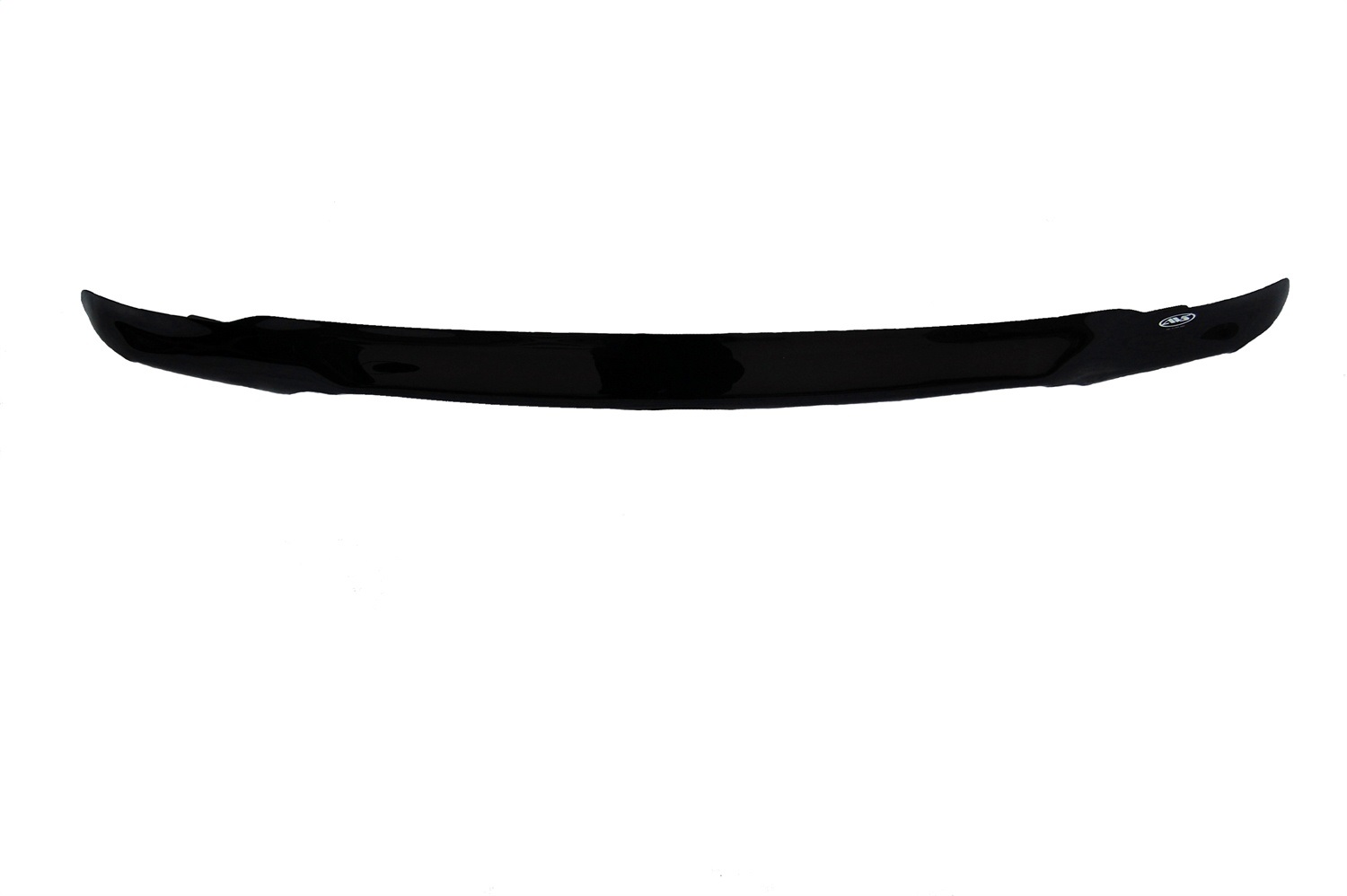 Auto Ventshade Auto Ventshade 24321 Bugflector II; Stone/Bug Deflector Fits 04-11 Ranger