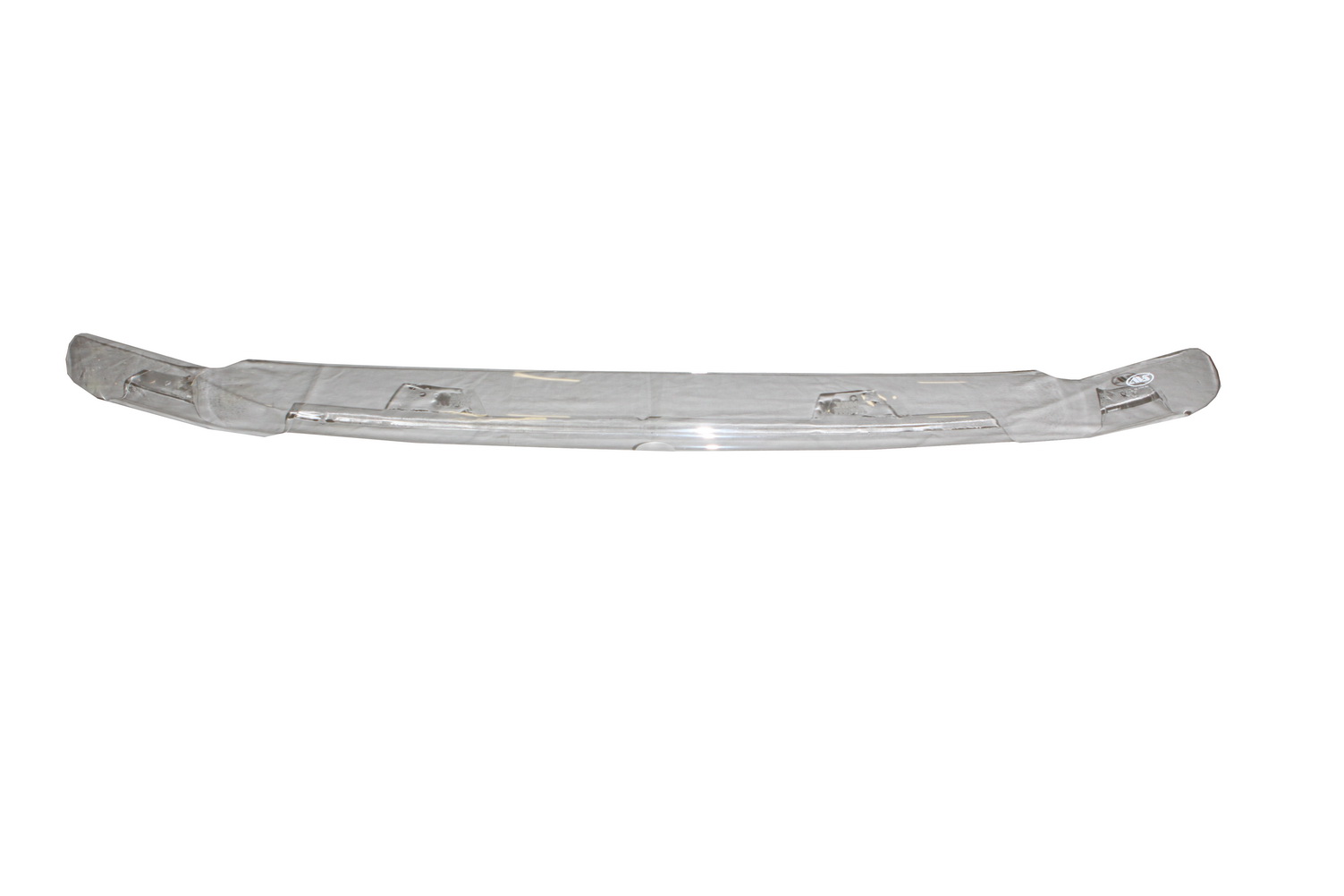 Auto Ventshade Auto Ventshade 24818-C Bugflector II; Stone/Bug Deflector Fits Escape Tribute