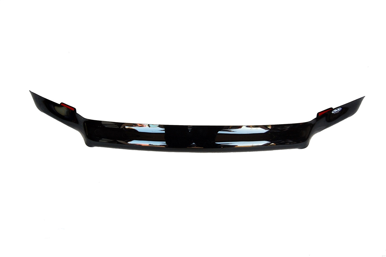 Auto Ventshade Auto Ventshade 25111 Bugflector II; Stone/Bug Deflector Fits 99-02 RX300