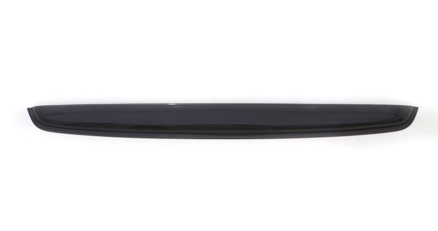 Auto Ventshade Auto Ventshade 93830 Sunflector; Rear Window Sun Deflector Fits 07-15 Tundra