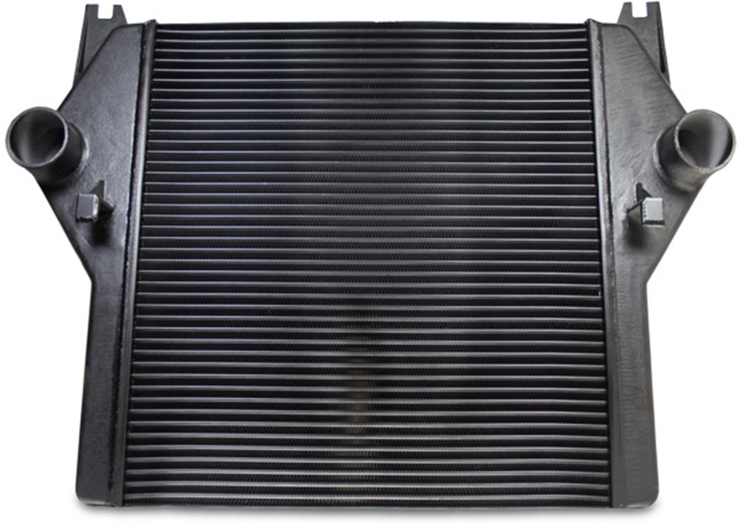 BD Diesel BD Diesel 1042525 Cool-It Intercooler Fits 03-08 Ram 2500 Ram 3500