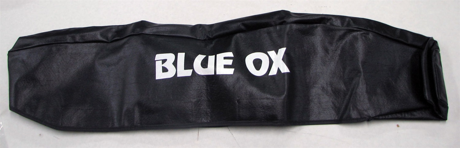 Blue Ox Blue Ox BX88156 Tow Bar Cover