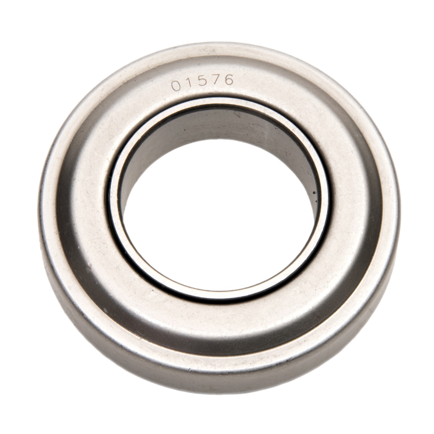 Centerforce Centerforce 016 Throwout Bearing