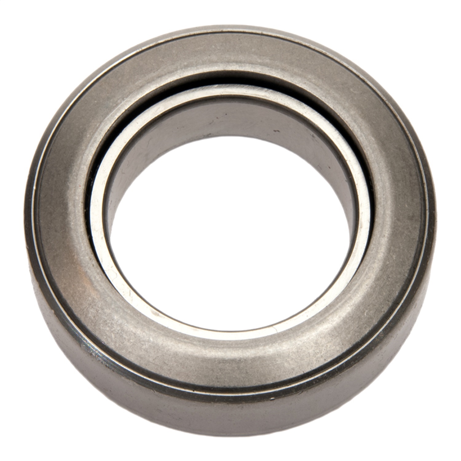 Centerforce Centerforce 201 Throwout Bearing